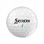 Набор мячей для гольфа Srixon Ultisoft с логотипом в Санкт-Петербурге заказать по выгодной цене в кибермаркете AvroraStore