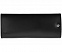 Ключница inStream, черная с логотипом в Санкт-Петербурге заказать по выгодной цене в кибермаркете AvroraStore