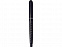 Tactical Dark ручка-роллер, черный с логотипом в Санкт-Петербурге заказать по выгодной цене в кибермаркете AvroraStore