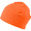 Шапка HeadOn ver.2, оранжевая с логотипом в Санкт-Петербурге заказать по выгодной цене в кибермаркете AvroraStore