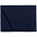 Шарф Alpine, синий с логотипом в Санкт-Петербурге заказать по выгодной цене в кибермаркете AvroraStore