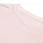 Свитшот унисекс BNC Organic, розовый с логотипом в Санкт-Петербурге заказать по выгодной цене в кибермаркете AvroraStore