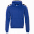 Толстовка унисекс 20 Синий с логотипом в Санкт-Петербурге заказать по выгодной цене в кибермаркете AvroraStore