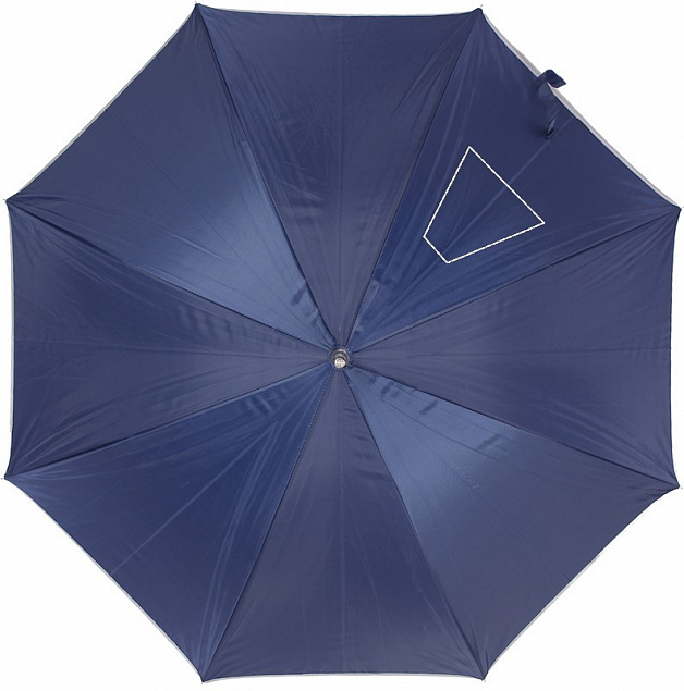 Зонт с УФ-защитой с логотипом в Санкт-Петербурге заказать по выгодной цене в кибермаркете AvroraStore
