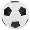 Мяч футбольный Street Mini с логотипом в Санкт-Петербурге заказать по выгодной цене в кибермаркете AvroraStore