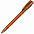 Ручка шариковая KIKI LX с логотипом в Санкт-Петербурге заказать по выгодной цене в кибермаркете AvroraStore