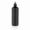 Алюминиевая бутылка для воды XL с карабином с логотипом в Санкт-Петербурге заказать по выгодной цене в кибермаркете AvroraStore