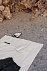 Плед для пикника VINGA Volonne из переработанного канваса и rPET AWARE™, 130х170 см с логотипом в Санкт-Петербурге заказать по выгодной цене в кибермаркете AvroraStore