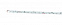Брелок-рулетка "Строитель", белый с логотипом в Санкт-Петербурге заказать по выгодной цене в кибермаркете AvroraStore