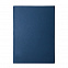 Письменный набор Crotone, синий с логотипом в Санкт-Петербурге заказать по выгодной цене в кибермаркете AvroraStore