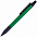 Ручка шариковая с грипом TOWER с логотипом в Санкт-Петербурге заказать по выгодной цене в кибермаркете AvroraStore