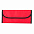 Обложка для тревел-документов "Dakar"  с логотипом в Санкт-Петербурге заказать по выгодной цене в кибермаркете AvroraStore