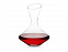 Декантер для вина Cabernet, 1500 мл с логотипом в Санкт-Петербурге заказать по выгодной цене в кибермаркете AvroraStore