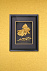 Панно «Золотая рыбка» с логотипом в Санкт-Петербурге заказать по выгодной цене в кибермаркете AvroraStore