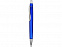 Блокнот А6 "Контакт" с ручкой с логотипом в Санкт-Петербурге заказать по выгодной цене в кибермаркете AvroraStore