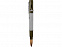 Ручка шариковая Professional "Дробовик" с логотипом в Санкт-Петербурге заказать по выгодной цене в кибермаркете AvroraStore