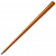 Вечная ручка Forever Prima, оранжевая с логотипом в Санкт-Петербурге заказать по выгодной цене в кибермаркете AvroraStore