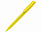 Ручка шариковая пластиковая Happy Gum, soft-touch с логотипом в Санкт-Петербурге заказать по выгодной цене в кибермаркете AvroraStore