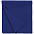 Шарф Life Explorer, ярко-синий с логотипом в Санкт-Петербурге заказать по выгодной цене в кибермаркете AvroraStore