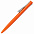 SAMURAI, ручка шариковая, белый/серый с логотипом в Санкт-Петербурге заказать по выгодной цене в кибермаркете AvroraStore