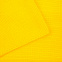 Детский снуд Real Talk, желтый с логотипом в Санкт-Петербурге заказать по выгодной цене в кибермаркете AvroraStore