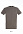 Фуфайка (футболка) IMPERIAL мужская,Терракотовый 3XL с логотипом в Санкт-Петербурге заказать по выгодной цене в кибермаркете AvroraStore