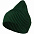 Шапка Stout, зеленая с логотипом в Санкт-Петербурге заказать по выгодной цене в кибермаркете AvroraStore