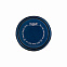 Термокржука Lima, 500 ml, синяя с логотипом в Санкт-Петербурге заказать по выгодной цене в кибермаркете AvroraStore