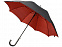 Зонт-трость "Гламур" с логотипом в Санкт-Петербурге заказать по выгодной цене в кибермаркете AvroraStore