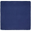 Плед для пикника Kveld, темно-синий с логотипом в Санкт-Петербурге заказать по выгодной цене в кибермаркете AvroraStore