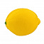 Антистресс "Лимон" с логотипом в Санкт-Петербурге заказать по выгодной цене в кибермаркете AvroraStore