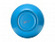 Вакуумная термокружка Sense, голубой с логотипом в Санкт-Петербурге заказать по выгодной цене в кибермаркете AvroraStore