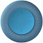 Умная колонка «Капсула Мини» с помощником «Маруся», морской синий с логотипом в Санкт-Петербурге заказать по выгодной цене в кибермаркете AvroraStore