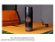 Портативная кофемашина «Barista» c быстрой зарядкой с логотипом Rombica с логотипом в Санкт-Петербурге заказать по выгодной цене в кибермаркете AvroraStore