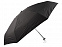 Зонт складной Гримо с логотипом в Санкт-Петербурге заказать по выгодной цене в кибермаркете AvroraStore