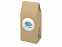 Кофе "Зерновой" с логотипом в Санкт-Петербурге заказать по выгодной цене в кибермаркете AvroraStore