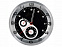 Часы настенные «Астория» с логотипом в Санкт-Петербурге заказать по выгодной цене в кибермаркете AvroraStore