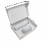 Набор Edge Box C white (белый) с логотипом в Санкт-Петербурге заказать по выгодной цене в кибермаркете AvroraStore