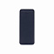 Внешний аккумулятор, Avis PB, 5000 mAh, синий с логотипом в Санкт-Петербурге заказать по выгодной цене в кибермаркете AvroraStore