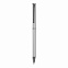 Ручка Swiss Peak Cedar из переработанного алюминия RCS с логотипом в Санкт-Петербурге заказать по выгодной цене в кибермаркете AvroraStore