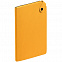 Ежедневник Tenax, недатированный, желтый с логотипом в Санкт-Петербурге заказать по выгодной цене в кибермаркете AvroraStore