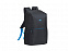 Рюкзак для ноутбука 15.6 с логотипом в Санкт-Петербурге заказать по выгодной цене в кибермаркете AvroraStore