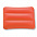 Подушка пляжная с логотипом в Санкт-Петербурге заказать по выгодной цене в кибермаркете AvroraStore