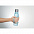 Силиконовый держатель для бутылки с логотипом в Санкт-Петербурге заказать по выгодной цене в кибермаркете AvroraStore