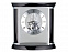 Часы настольные Ковингтон с логотипом в Санкт-Петербурге заказать по выгодной цене в кибермаркете AvroraStore