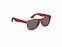 Солнцезащитные очки DAX с логотипом в Санкт-Петербурге заказать по выгодной цене в кибермаркете AvroraStore