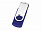 USB-флешка на 16 Гб "Квебек" с логотипом в Санкт-Петербурге заказать по выгодной цене в кибермаркете AvroraStore