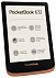 Электронная книга PocketBook 632, бронзовый металлик с логотипом в Санкт-Петербурге заказать по выгодной цене в кибермаркете AvroraStore