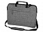 Сумка Plush c усиленной защитой ноутбука 15.6 '' с логотипом в Санкт-Петербурге заказать по выгодной цене в кибермаркете AvroraStore