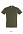 Фуфайка (футболка) REGENT мужская,Аква L с логотипом в Санкт-Петербурге заказать по выгодной цене в кибермаркете AvroraStore
